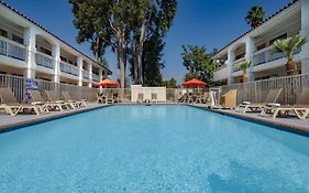 Motel 6-Thousand Oaks, Ca
